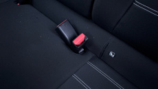 Dacia Sandero 1.0 TCe Comfort 5dr Bi Fuel Hatchback